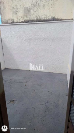 Imagem Casa com 3 Quartos à Venda, 144 m² em Vila Elvira - São José Do Rio Preto Imagem Casa com 3 Quartos à Venda, 144 m² em Vila Elvira - São José Do Rio Preto