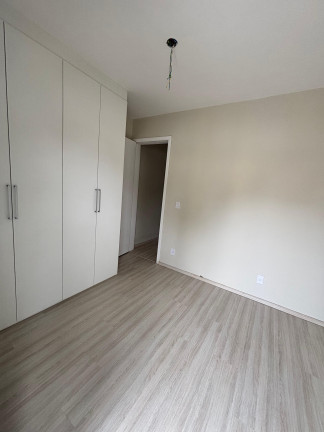 Imagem Casa com 2 Quartos à Venda, 64 m² em Quinta Dos Angicos - Cotia Imagem Casa com 2 Quartos à Venda, 64 m² em Quinta Dos Angicos - Cotia