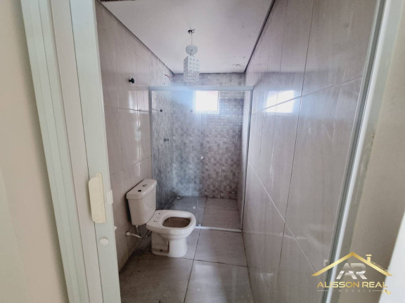Imagem Sobrado com 4 Quartos à Venda, 125 m² em Cidade Das Flores - Osasco