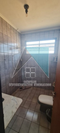 Imagem Casa com 6 Quartos à Venda, 417 m² em Campos Eliseos - Ribeirão Preto