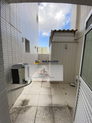Imagem Apartamento com 2 Quartos para Alugar, 72 m² em Parque Tamandaré - Campos Dos Goytacazes Imagem Apartamento com 2 Quartos para Alugar, 72 m² em Parque Tamandaré - Campos Dos Goytacazes