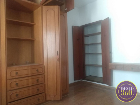 Imagem Sobrado com 3 Quartos à Venda, 130 m² em Vila Regente Feijó - São Paulo