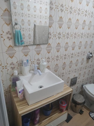 Imagem Apartamento com 2 Quartos à Venda, 50 m² em Olaria - Rio De Janeiro Imagem Apartamento com 2 Quartos à Venda, 50 m² em Olaria - Rio De Janeiro