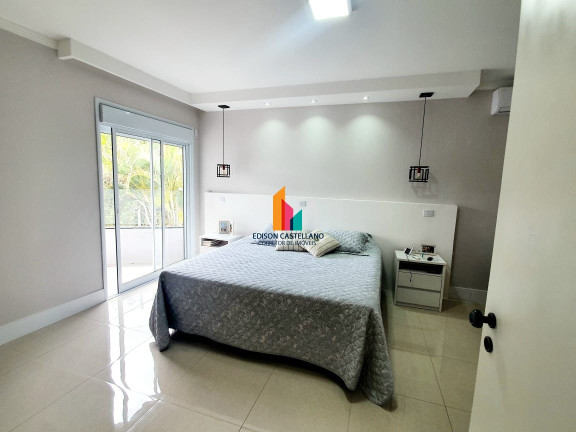 Imagem Casa com 3 Quartos à Venda, 450 m² em Bairro Rainha - Louveira Imagem Casa com 3 Quartos à Venda, 450 m² em Bairro Rainha - Louveira