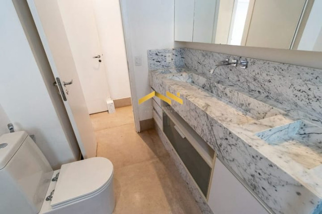 Imagem Apartamento com 2 Quartos à Venda, 112 m² em Vila Nova Conceição - São Paulo Imagem Apartamento com 2 Quartos à Venda, 112 m² em Vila Nova Conceição - São Paulo