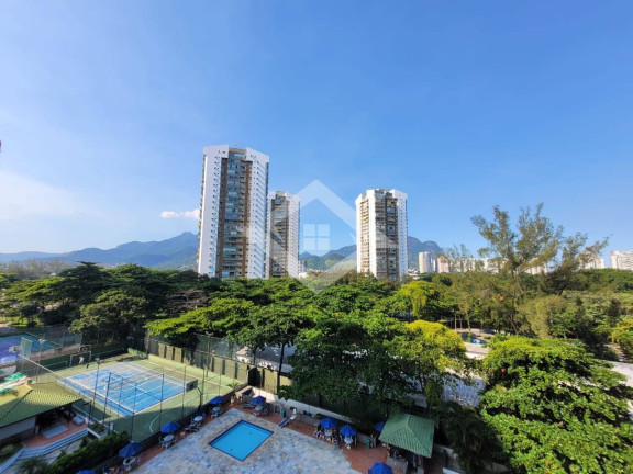Imagem Apartamento com 3 Quartos à Venda, 119 m² em Barra Da Tijuca - Rio De Janeiro Imagem Apartamento com 3 Quartos à Venda, 119 m² em Barra Da Tijuca - Rio De Janeiro