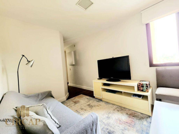 Imagem Apartamento com 4 Quartos à Venda, 177 m² em Vila Madalena - São Paulo Imagem Apartamento com 4 Quartos à Venda, 177 m² em Vila Madalena - São Paulo