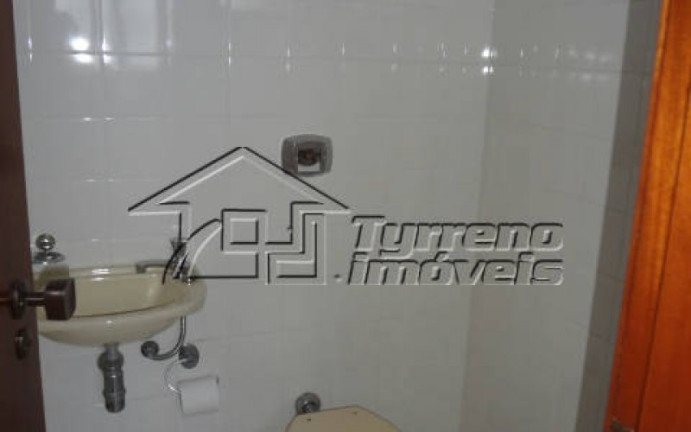 Imagem Apartamento com 4 Quartos à Venda, 160 m² em Jardim Aquarius - São José Dos Campos
