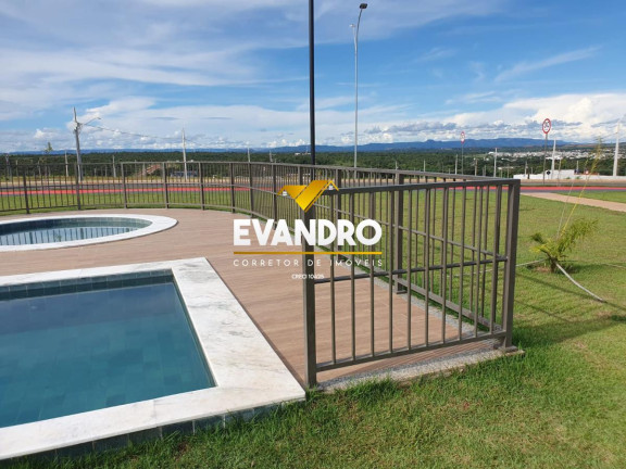 Imagem Terreno à Venda, 250 m² em Ribeirão Do Lipa - Cuiabá Imagem Terreno à Venda, 250 m² em Ribeirão Do Lipa - Cuiabá