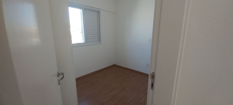 Imagem Apartamento com 2 Quartos à Venda, 55 m² em Bom Retiro - São Paulo Imagem Apartamento com 2 Quartos à Venda, 55 m² em Bom Retiro - São Paulo