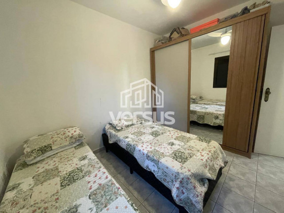 Imagem Apartamento com 2 Quartos à Venda, 80 m² em Guilhermina - Praia Grande Imagem Apartamento com 2 Quartos à Venda, 80 m² em Guilhermina - Praia Grande