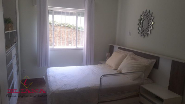 Imagem Apartamento com 3 Quartos à Venda, 85 m² em Santana - São Paulo Imagem Apartamento com 3 Quartos à Venda, 85 m² em Santana - São Paulo