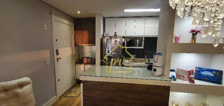 Imagem Apartamento com 3 Quartos à Venda, 66 m² em Penha - São Paulo Imagem Apartamento com 3 Quartos à Venda, 66 m² em Penha - São Paulo