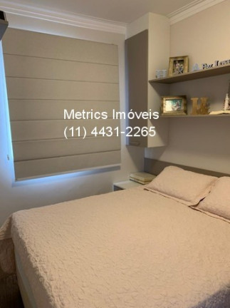 Imagem Imóvel com 2 Quartos à Venda, 54 m² em Cidade Luiza - Jundiaí Imagem Imóvel com 2 Quartos à Venda, 54 m² em Cidade Luiza - Jundiaí