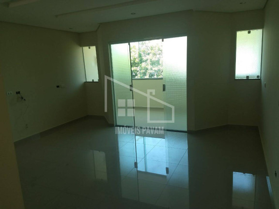 Imagem Casa com 2 Quartos à Venda, 343 m² em Canhema - Diadema