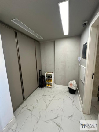 Imagem Apartamento com 2 Quartos à Venda, 106 m² em Horto Florestal - Salvador Imagem Apartamento com 2 Quartos à Venda, 106 m² em Horto Florestal - Salvador