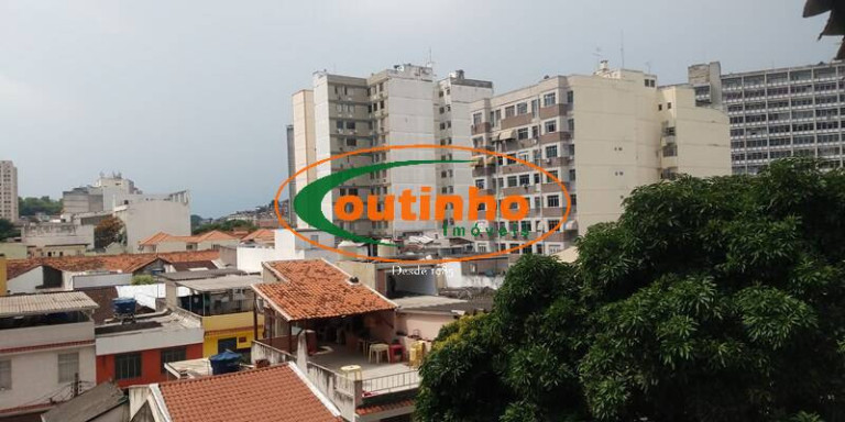 Imagem Imóvel Comercial à Venda, 25 m² em Vila Isabel - Rio De Janeiro Imagem Imóvel Comercial à Venda, 25 m² em Vila Isabel - Rio De Janeiro