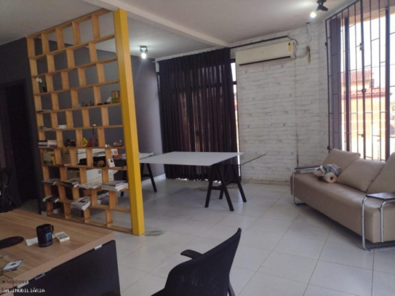 Imagem Imóvel Comercial à Venda, 70 m² em Flodoaldo Pontes Pinto - Porto Velho Imagem Imóvel Comercial à Venda, 70 m² em Flodoaldo Pontes Pinto - Porto Velho