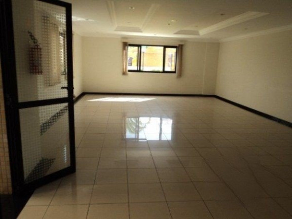 Imagem Apartamento com 3 Quartos à Venda, 92 m² em Mooca - São Paulo Imagem Apartamento com 3 Quartos à Venda, 92 m² em Mooca - São Paulo