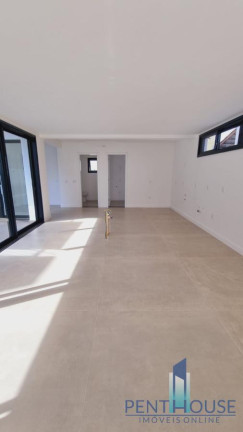 Imagem Casa com 4 Quartos à Venda, 234 m² em Santa Regina - Camboriú Imagem Casa com 4 Quartos à Venda, 234 m² em Santa Regina - Camboriú