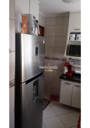 Imagem Apartamento com 3 Quartos à Venda, 69 m² em Vila Alpina - São Paulo Imagem Apartamento com 3 Quartos à Venda, 69 m² em Vila Alpina - São Paulo