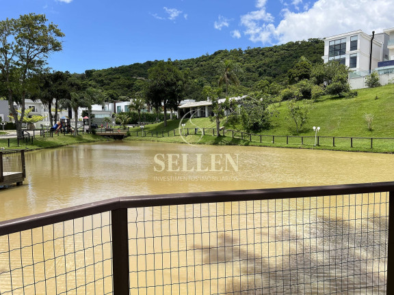Imagem Terreno à Venda, 10 m² em Ariribá - Balneário Camboriú Imagem Terreno à Venda, 10 m² em Ariribá - Balneário Camboriú
