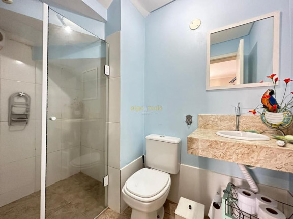 Imagem Imóvel com 4 Quartos à Venda, 134 m² em Centro - Xangri-lá