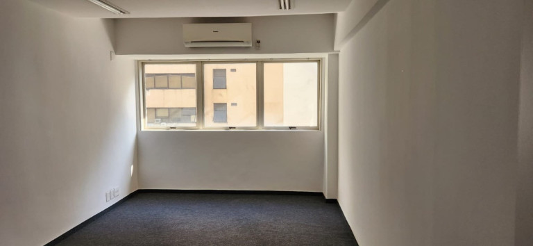 Imagem Sala Comercial à Venda, 189 m² em Centro - Rio De Janeiro Imagem Sala Comercial à Venda, 189 m² em Centro - Rio De Janeiro