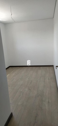 Imagem Apartamento com 1 Quarto à Venda, 34 m² em Nonoai - Santa Maria