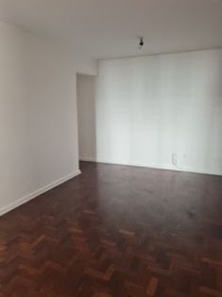 Imagem Apartamento com 2 Quartos à Venda, 82 m² em Moema - São Paulo Imagem Apartamento com 2 Quartos à Venda, 82 m² em Moema - São Paulo