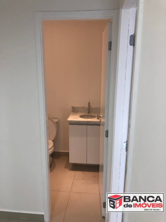 Imagem Sala Comercial à Venda, 84 m² em Vila Leopoldina - São Paulo Imagem Sala Comercial à Venda, 84 m² em Vila Leopoldina - São Paulo