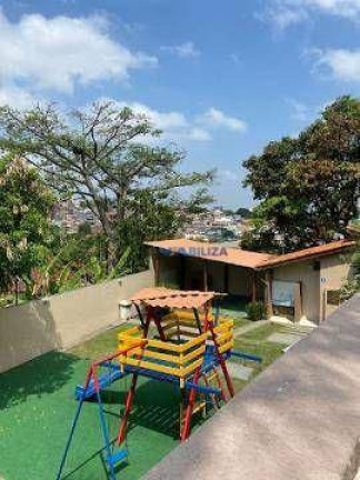 Imagem Sobrado com 3 Quartos à Venda, 120 m² em Jardim Célia - Guarulhos Imagem Sobrado com 3 Quartos à Venda, 120 m² em Jardim Célia - Guarulhos