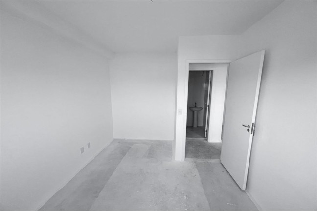 Imagem Apartamento com 2 Quartos à Venda, 41 m² em Vila Alpina - São Paulo Imagem Apartamento com 2 Quartos à Venda, 41 m² em Vila Alpina - São Paulo