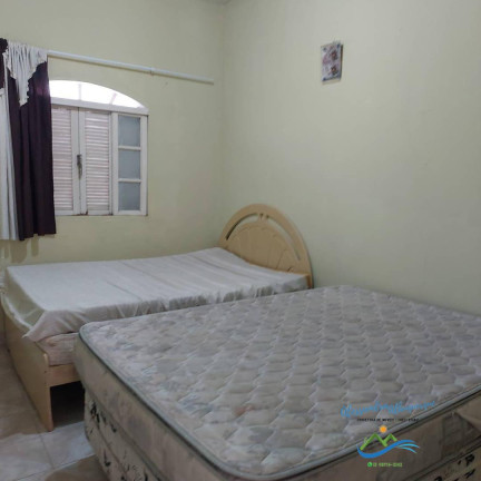Imagem Casa à Venda, em Itanhaém Imagem Casa à Venda, em Itanhaém