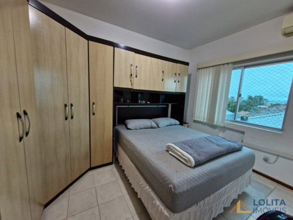 Imagem Apartamento com 2 Quartos à Venda, 53 m² em Serraria - São José Imagem Apartamento com 2 Quartos à Venda, 53 m² em Serraria - São José