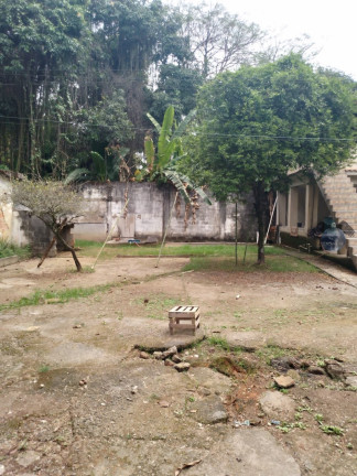 Imagem Casa com 2 Quartos à Venda, 340 m² em Santa Cruz Da Serra - Duque De Caxias Imagem Casa com 2 Quartos à Venda, 340 m² em Santa Cruz Da Serra - Duque De Caxias