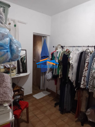 Imagem Sobrado com 3 Quartos à Venda, 110 m² em Jaguaribe - Osasco Imagem Sobrado com 3 Quartos à Venda, 110 m² em Jaguaribe - Osasco