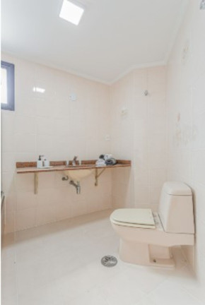 Imagem Apartamento com 3 Quartos à Venda, 112 m² em Moema índios - São Paulo Imagem Apartamento com 3 Quartos à Venda, 112 m² em Moema índios - São Paulo