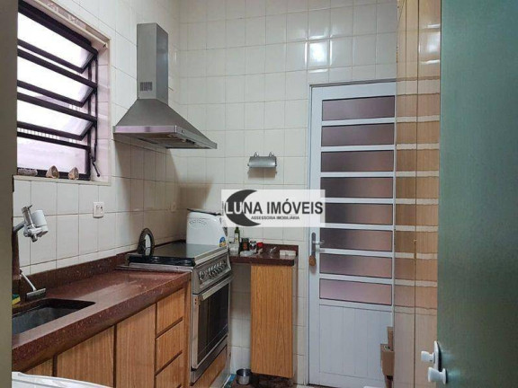 Imagem Sobrado com 3 Quartos à Venda, 209 m² em Vila Boa Vista - Santo André Imagem Sobrado com 3 Quartos à Venda, 209 m² em Vila Boa Vista - Santo André