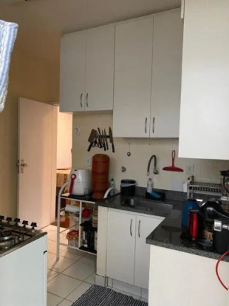 Imagem Apartamento com 2 Quartos à Venda, 75 m² em Santo Antônio - Belo Horizonte Imagem Apartamento com 2 Quartos à Venda, 75 m² em Santo Antônio - Belo Horizonte