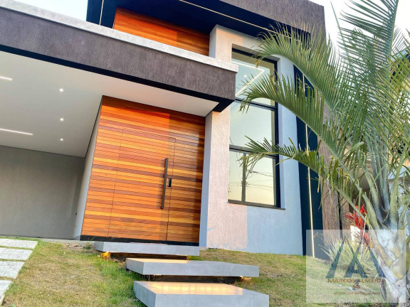 Imagem Casa de Condomínio à Venda, 175 m² em Cezar De Souza - Mogi Das Cruzes Imagem Casa de Condomínio à Venda, 175 m² em Cezar De Souza - Mogi Das Cruzes