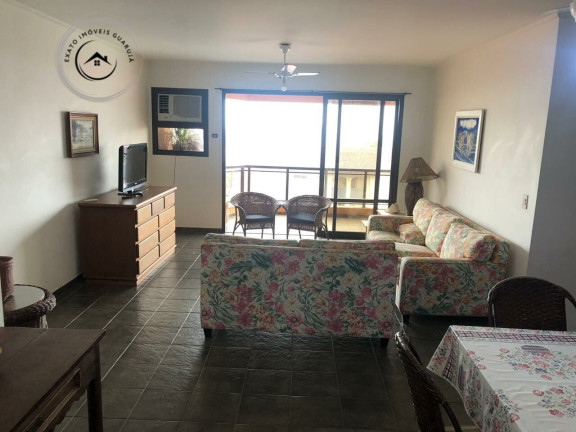 Apartamento com 4 Quartos para Alugar, 135 m²
