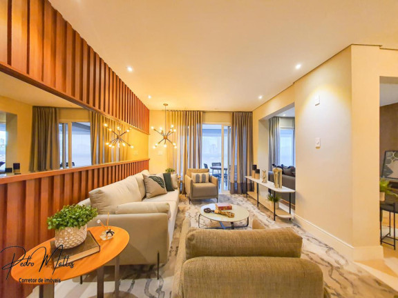 Imagem Imóvel com 3 Quartos à Venda, 164 m² em Centro - Piracicaba Imagem Imóvel com 3 Quartos à Venda, 164 m² em Centro - Piracicaba