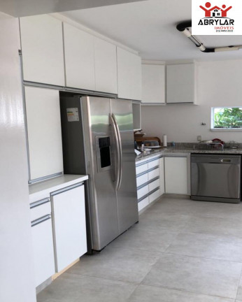 Imagem Imóvel com 5 Quartos à Venda, 700 m² em Chácara Malota - Jundiaí Imagem Imóvel com 5 Quartos à Venda, 700 m² em Chácara Malota - Jundiaí