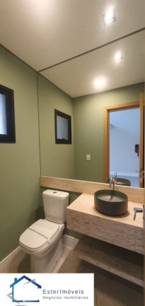 Imagem Casa com 3 Quartos para Alugar ou Temporada, 212 m² em Suru - Santana De Parnaíba Imagem Casa com 3 Quartos para Alugar ou Temporada, 212 m² em Suru - Santana De Parnaíba