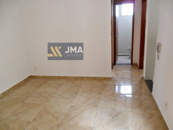Imagem Apartamento com 2 Quartos à Venda, 51 m² em Tony (justinópolis) - Ribeirão Das Neves