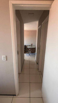 Imagem Apartamento com 3 Quartos à Venda, 68 m² em Maraponga - Fortaleza Imagem Apartamento com 3 Quartos à Venda, 68 m² em Maraponga - Fortaleza