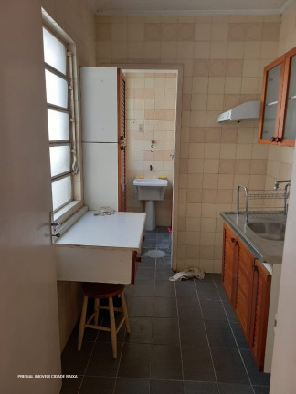 Imagem Cobertura com 2 Quartos à Venda, 109 m² em Centro Histórico - Porto Alegre Imagem Cobertura com 2 Quartos à Venda, 109 m² em Centro Histórico - Porto Alegre