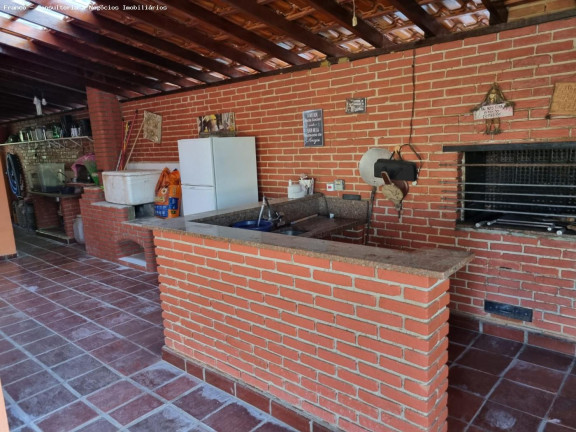 Imagem Imóvel à Venda, 1.000 m² em Terras Romanas - Salto Imagem Imóvel à Venda, 1.000 m² em Terras Romanas - Salto