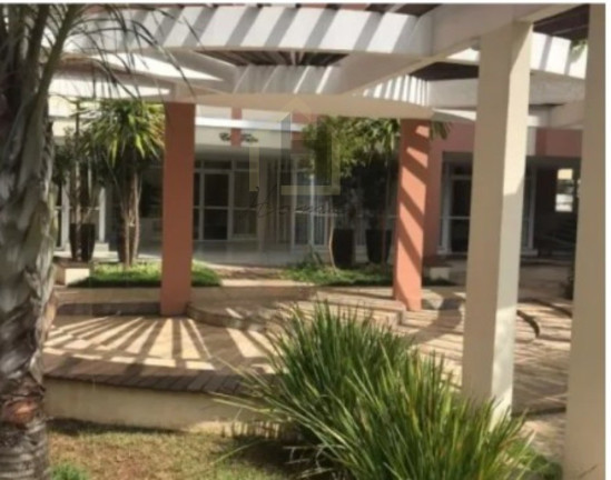 Imagem Kitnet com 1 Quarto para Alugar, 43 m² em Casa Branca - Santo André Imagem Kitnet com 1 Quarto para Alugar, 43 m² em Casa Branca - Santo André